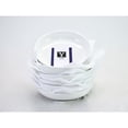 thumbnail image 4 of Y YHY Porcelain Bowls Six White 30oz, 4 of 6