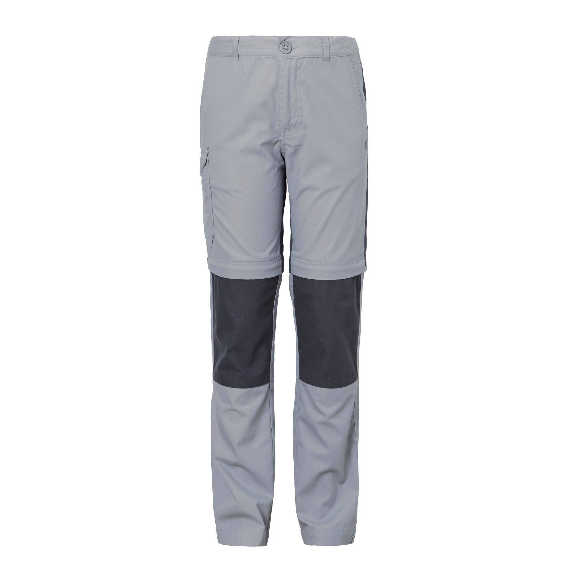 Craghoppers Childrens Kiwi Convertible Trousers