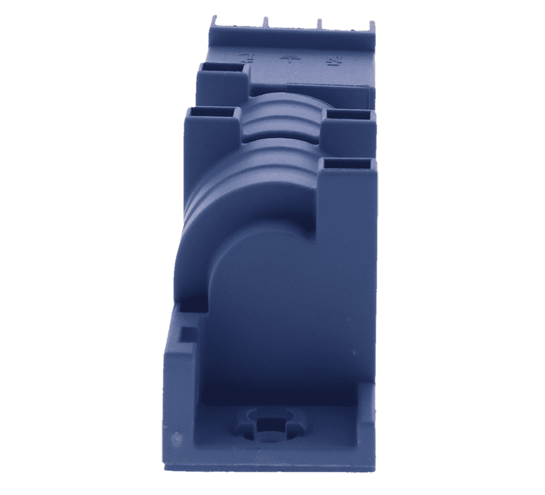 ERP Gas Range Spark Module for Whirlpool, AP6015060, PS11748331, ERW10110491