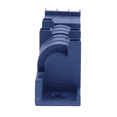 thumbnail image 3 of ERP Gas Range Spark Module for Whirlpool, AP6015060, PS11748331, ERW10110491, 3 of 5