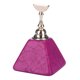 thumbnail image 5 of Exquisito Y Duradero Soporte Magnético Para Puntas De Uñas Base De Soporte De Práctica Salón De Belleza Para Tienda De Manicura Para Tienda De Salón En Casa ANGGREK Otros, 5 of 8