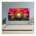 thumbnail image 4 of TV LG 65 Pulgadas 4K Ultra HD Smart TV LED 65UR8750PSA, 4 of 4