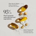 thumbnail image 3 of Renpure Biotin & Collagen Thickening Volume Lifting Mousse - 8 fl. oz. 236 ml, 3 of 9