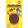 Tetra Vacation Tropical Feeding Block, Feeds Fish up to 14 Days, 1.06 oz., 1 Block