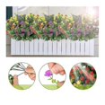 thumbnail image 3 of 8 Drying Racks, Multi-function Storage Rack For Organizing Cabinets, Saving Cabinet Space, 3 of 5