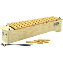 Sonor Orff Palisono Diatonic Soprano Xylophone