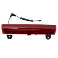 thumbnail image 5 of Brock Replacement Tail Lights with 3rd Brake Light Compatible with 2000-2003 Tahoe, 5 of 7