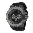 thumbnail image 1 of Reloj Invicta 39271 Hombre Negro, 1 of 3