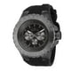 thumbnail image 1 of Reloj Invicta 39271 Hombre Negro, 1 of 3