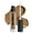 Clear, variant on Wet n Wild Mega Last Incognito All-Day Full Coverage Concealer Makeup, Fair