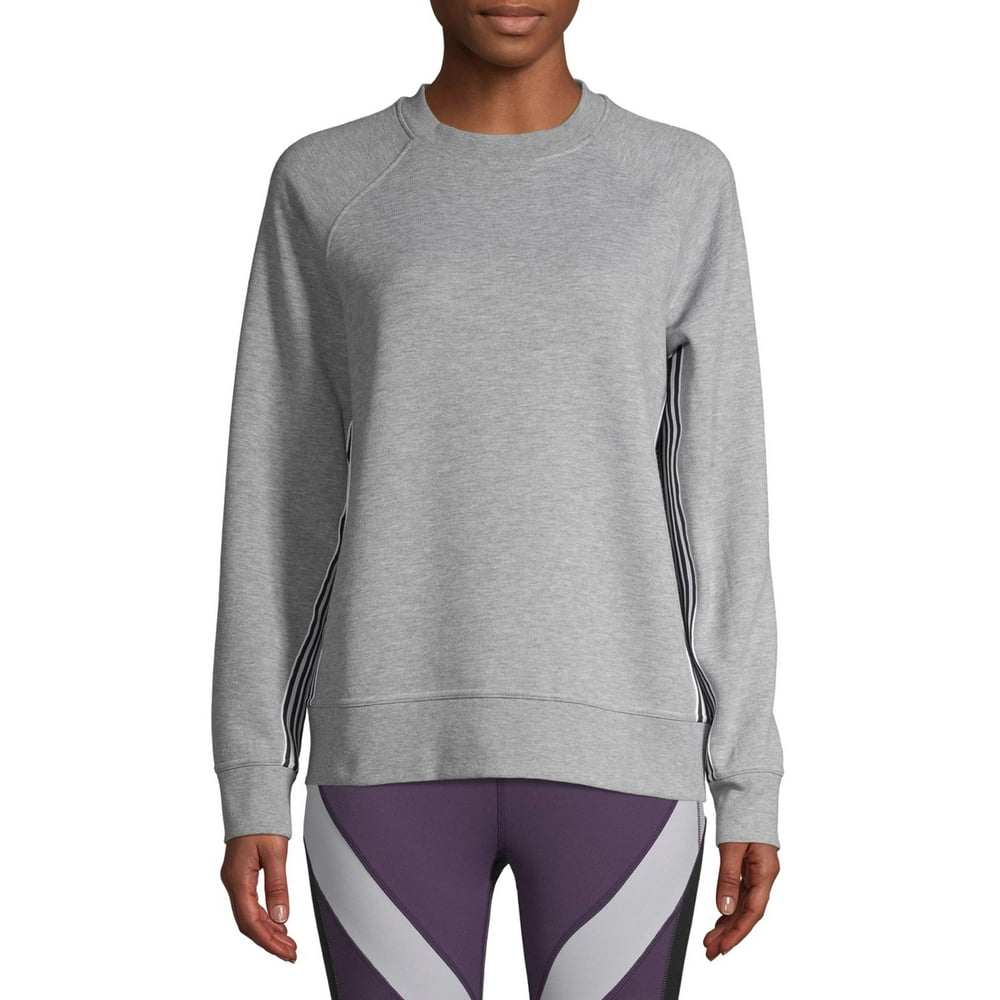 avia side tape jogger