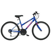Roadmaster 24 G Mt. Fury