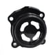 thumbnail image 2 of Aceite de motor de aleación de aluminio de alto rendimiento Accesorios premium para CRF300L Fácil Negro, 2 of 9