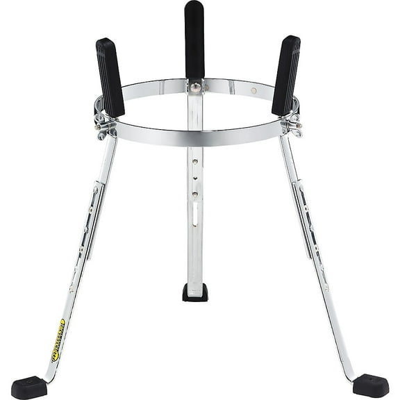 MEINL Steely II Conga Stand 12.5 in.