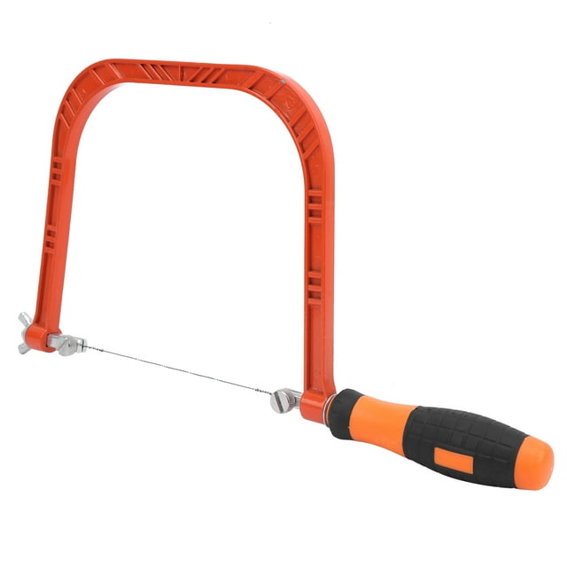 Saw, Wood Saw Hand Saw, Woodworking Hand Saw For PVC Steel Pipe Cutting