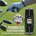 thumbnail image 4 of Golf GPS Speaker Izzo Swami Groove Wireless 2-in-1, 4 of 7