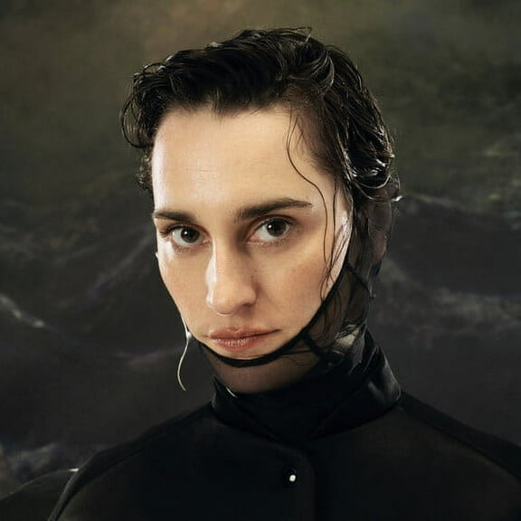 Yelle - L'ere Du Verseau - Music & Performance - CD