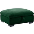 thumbnail image 2 of Extended Deep Seats, Easy Assembly - Enjoy Cozy Time in Bedroom, 2 of 6