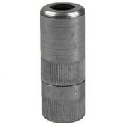 1/8"NPTF(F) NARROW GREAS
