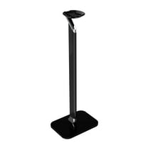 FLEXSON Premium Floor Stand For ERA 100, Black