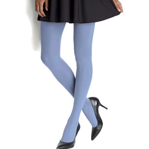 Hanes Women tights