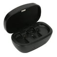 thumbnail image 4 of Rechargeable Battery, Long Lasting Portable   Battery Kit Cycle  for Home, 4 of 8