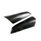 thumbnail image 1 of Adhesivo para párpados y cejas de faros delanteros de fibra de carbono para Clase G W463 G500 G55 G63 G65 1990-2018 fibra de carbono, 1 of 5