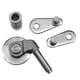 thumbnail image 3 of Kit de reparación de la válvula de descarga del turbocompresor para N20 y N26 TD04LR6-04HRX15TK31 49477-02055 49477-02056- s202412244766, 3 of 5