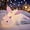 Color 3, variant on NexTone Night Light, Cute Baby Dragon Gifts, Soft Silicone Lamp with 3 Level Warm Light and RGB Changing, Breastfeeding Nursery Portable Kawaii Bedside Lamp for Baby, Toddler, Boys and Girls