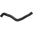 thumbnail image 2 of Continental 66660 Molded Radiator Hose, 2 of 4