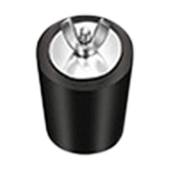 Heavy Duty Winter Pool Plugs Rubber Stoppers for Inground Swimming Pool and Spa Pipe