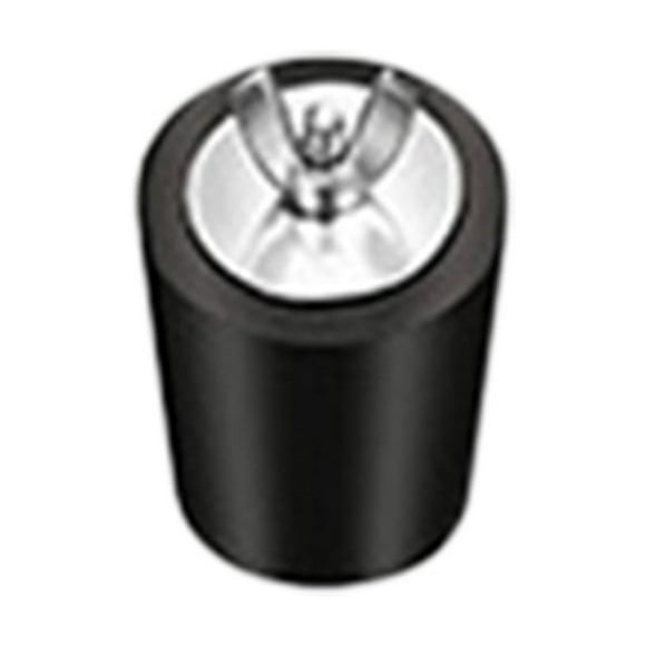 Heavy Duty Winter Pool Plugs Rubber Stoppers For Inground Swimming Pool And