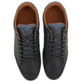 thumbnail image 6 of Lacoste Men's Chaymon 317 1 Sneaker, 6 of 6
