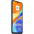 thumbnail image 3 of Smartphone Xiaomi Redmi 9c 32Gb Azul Desbloqueado, 3 of 3