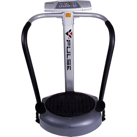 Ironman Vibration Table Box B
