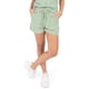 thumbnail image 1 of SHORT PARA MUJER QUARRY CON RESORTE, 1 of 4