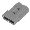 thumbnail image 3 of Conector de enchufe 350a 600V Conector Rápido de Batería de Alta Corriente Paneles bipolares Solares, Sistemas de Batería Dual, Caravanas, Tracción en Las 4 Ruedas,, 3 of 7