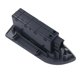 thumbnail image 5 of 8981595440 Compatible 700p 4hk1 Vc46 6uz1 Power Window Switch Compatible Isuzu, 5 of 5