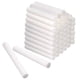 thumbnail image 5 of 50 filtros de repuesto para humidificador portátil, para viajes, coche, dormitorio, escritorio. 8mmx10cm, 5 of 9