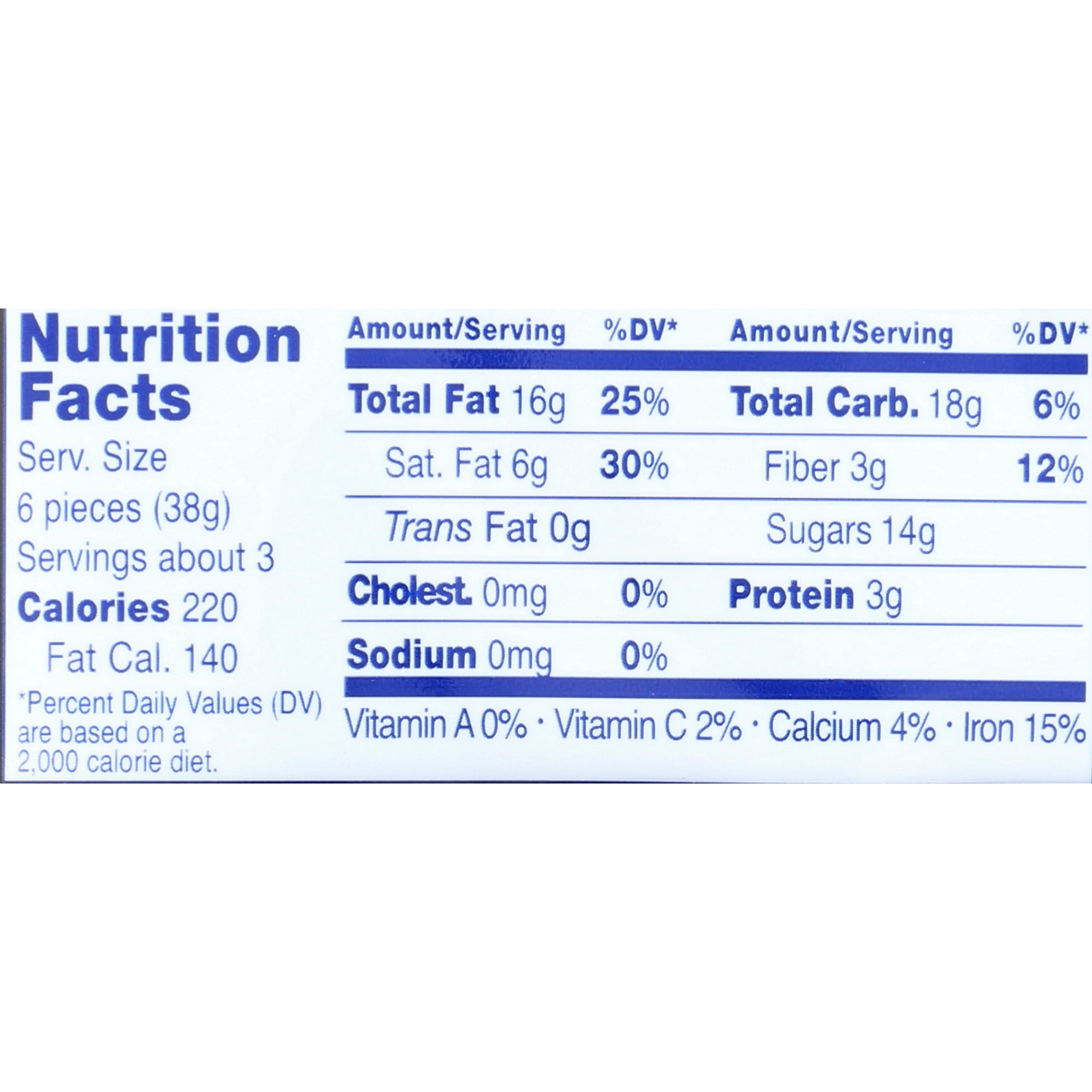 Ritter Sport Dark Chocolate Candy Bar with Whole Hazelnuts, 3.5oz