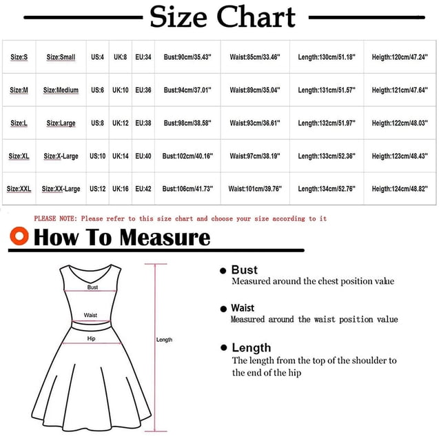 Vestido largo HUOGUO con cuello en V sin mangas y estampado de mariposas para mujer
