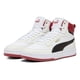 thumbnail image 4 of Tenis Puma Caven 2.0 MID para Hombre 392291-08 blanco 29, 4 of 5