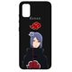 thumbnail image 1 of Huawei Mate 20 10 Lite Nova 3 5t Mate20 Nova3 Nova5T Carcasa Suave A-PB108 Itachi Uchiha Anime Naruto Teléfono Silicona Cubierta, 1 of 4
