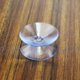 thumbnail image 4 of Double-sided Suction Cups Compatible With Glass Table Tops, 10 Pack Hookless Suction Cups For Multifunctional Double-sided Non-slip Glass Mirror(20mm), 4 of 5