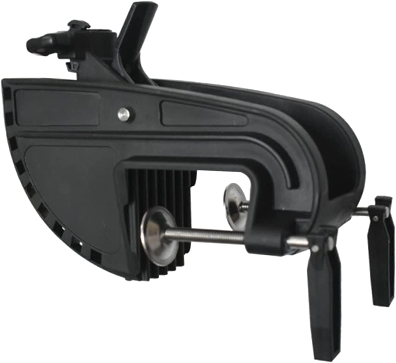 Electric Trolling Motor Stent Bracket Hinge Electric Outboard Motor