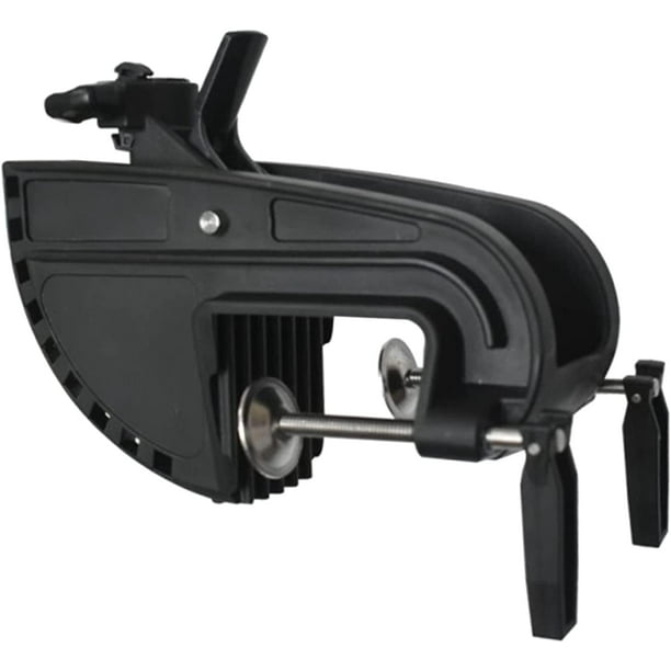 Electric Trolling Motor Stent Bracket Hinge Electric Outboard Motor