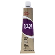 Color Perfect Permanent Creme Gel Haircolor - 3N Dark Brown