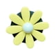 thumbnail image 4 of Perfume Car Outlet- Aromatherapy Flower Daisy Sun Flower Cute Car Outlet- Aromatherapy Fragrance- Perfume Clip Female, 4 of 5