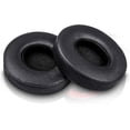 thumbnail image 1 of Replacement Ear Pads For Beats Solo 2 Solo 3 - Memory Foam, 1 of 5