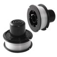 thumbnail image 3 of Bobine de Ligne A6226 Compatible avec Ligne de 20 Pieds, Lot de 6, 3 of 3